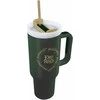 Pyramid Quart Cup - Lord of the Rings -jättimuki