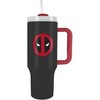 Pyramid Marvel Deadpool termosas