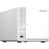 Serveris QNAP TS-364-8G - NAS serveriai