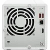 Serveris QNAP TS-364-8G - NAS serveriai