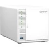 Serveris QNAP TS-364-8G - NAS serveriai