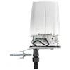 ANTENA PR1IC970 COMBO LTE Wi-Fi GPS Bluetooth Teltonika