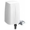 ANTENA PR1IC970 COMBO LTE Wi-Fi GPS Bluetooth Teltonika