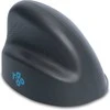 R-GO HE BASIC MEDIUM ERGONOMIŠKAS - Pelė DEŠINIARANKIAI BLUETOOTH