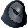 R Go Tools HE BREAK Pelė SMALL RIGHT - WIRELESS SILENT CLICK