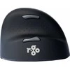 R Go Tools HE BREAK Pelė SMALL RIGHT - BELAIDIS TYLUS SPRAGSĖJIMAS