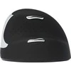Pelė R-Go HE Break -ergonominen hiiri, BT, M-koko, oikealle kädelle