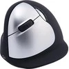 R Go Tools ERGONOMIC Pelė LARGE - HAND OVER185MM LEFT-HANDED belaidė
