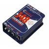 Radial Engineering J48 -DI-box
