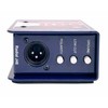 Radial Engineering J48 -DI-box