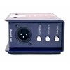 Radial Engineering J48 -DI-box