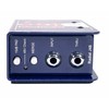 Radial Engineering J48 -DI-box