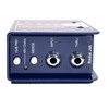 Radial Engineering J48 -DI-box