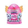 Zuru Pliušinis žaislas Rainbocorns Eggzania Fairy Mania S1