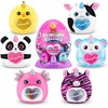 Zuru Rainbocorns – Eggzania Mini S1 (9296)