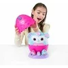Zuru Rainbocorns – Eggzania Mini S1 (9296)