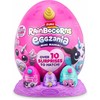 Zuru Rainbocorns – Eggzania Mini S1 (9296)