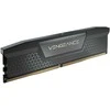 RAM Corsair Microsystems „Corsair Vengeance“ 64 GB (2 x 32 G) DDR5 atminties rinkinys, juodas
