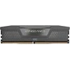 RAM DDR5 64GB PC 6000 CL40 CORSAIR KIT (2x32GB) VENGEANCE mažmeninė prekyba