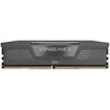 RAM „Corsair Vengeance“ 32 GB [2 x 16 GB 6400 MHz DDR5 CL36 DIMM]