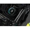 RAM 64 GB PC 5200 CL40 CORSAIR KIT (2 x 32 GB) VENGEANCE EXPO mažmeninė prekyba