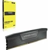 RAM CORSAIR DDR5 7200MT/s 32GB 2x16GB DIMM be buferio 34-44-44-96 OC PMIC XMP 3.0 VENGEANCE DDR5 1.45V, skirta Intel 700 serijai