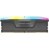 Corsair Vengeance RGB DDR5 RAM modulis su šviesos juosta