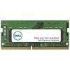 RAM Optinė atmintinė Dell SODIMM, DDR5, 32 GB, 4800 MHz, (AB949335)