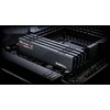 G.Skill Ripjaws S5 DDR5 operatyvioji atmintis pagrindinėje plokštėje