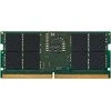 Kingston SODIMM atminties modulis 16GB