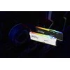 RAM Kingston KF560C30BWEA-32 32GB 6000MT/s DDR5 CL30 DIMM FURY Beast Baltas RGB EXPO | Kingstonas