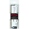 RAM Kingston KF560C30BWEA-16 16GB 6000MT/s DDR5 CL30 DIMM FURY Beast Baltas RGB EXPO | Kingstonas