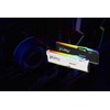 RAM „Kingston KF564C32BWEA-32“ 32 GB 6400 MT/s DDR5 CL32 DIMM FURY Beast Baltas RGB EXPO | „Kingston“