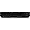 RAM „Kingston Fury Beast“ Juodas 64GB [2x32GB 6000MHz DDR5 CL36 DIMM]