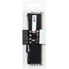 „Kingston Technology Fury Beast“ 32 GB 6000 MT/s DDR5 CL36 DIMM RGB atmintis