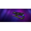 RAM Kingston | KF560C36BBEA-8 | 8 GB | DDR5 | 6000 MHz | PC/serveris | Registered No | ECC No