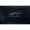 RAM Kingston KF568C34BBEAK2-32 32GB 6800MT/s DDR5 CL34 DIMM (Kit of 2) FURY Beast Juodas RGB EXPO | Kingstonas
