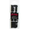 RAM Kingston KF568C34BBEA-16 | 16 GB | DDR5 | 6800 MHz | PC/serveris | Registered No | ECC No