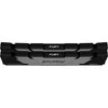 „Kingston KF432C16RB2K2/16“ 16 GB 3200 MT/s DDR4 CL16 DIMM (2 vnt. rinkinys) FURY Renegade Juodas | „Kingston“