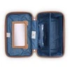 Rankšluostis Delsey Châtelet Air 2.0 Beauty case -kosmetiikkalaukku