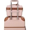 Rankšluostis Delsey Châtelet Air 2.0 Beauty case -kosmetiikkalaukku