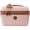 Rankšluostis Delsey Châtelet Air 2.0 Beauty case -kosmetiikkalaukku