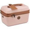 Rankšluostis Delsey Châtelet Air 2.0 Beauty case -kosmetiikkalaukku