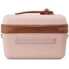 Rankšluostis Delsey Châtelet Air 2.0 Beauty case -kosmetiikkalaukku