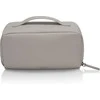 Rankšluostis Heys Beauty Cosmetic Travel Bag -kosmetiikkalaukku, beige