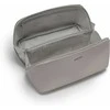 Rankšluostis Heys Beauty Cosmetic Travel Bag -kosmetiikkalaukku, beige