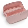 Rankšluostis Heys Beauty Cosmetic Travel Bag -kosmetiikkalaukku, roosa