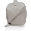 Rankšluostis Heys Beauty Cosmetic Travel Bag -kosmetiikkalaukku, beige
