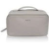 Rankšluostis Heys Beauty Cosmetic Travel Bag -kosmetiikkalaukku, beige