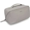 Rankšluostis Heys Beauty Cosmetic Travel Bag -kosmetiikkalaukku, beige